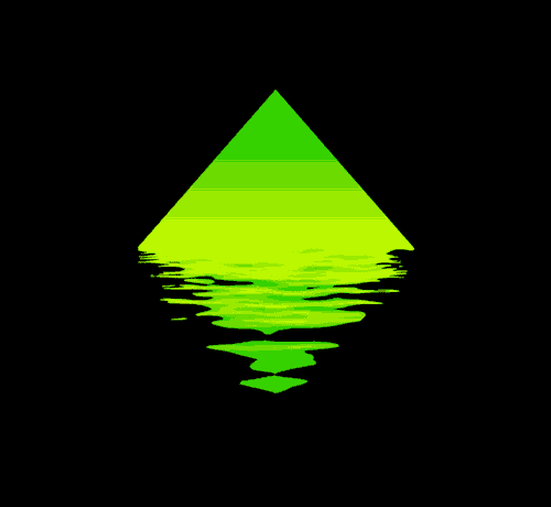 request for startups